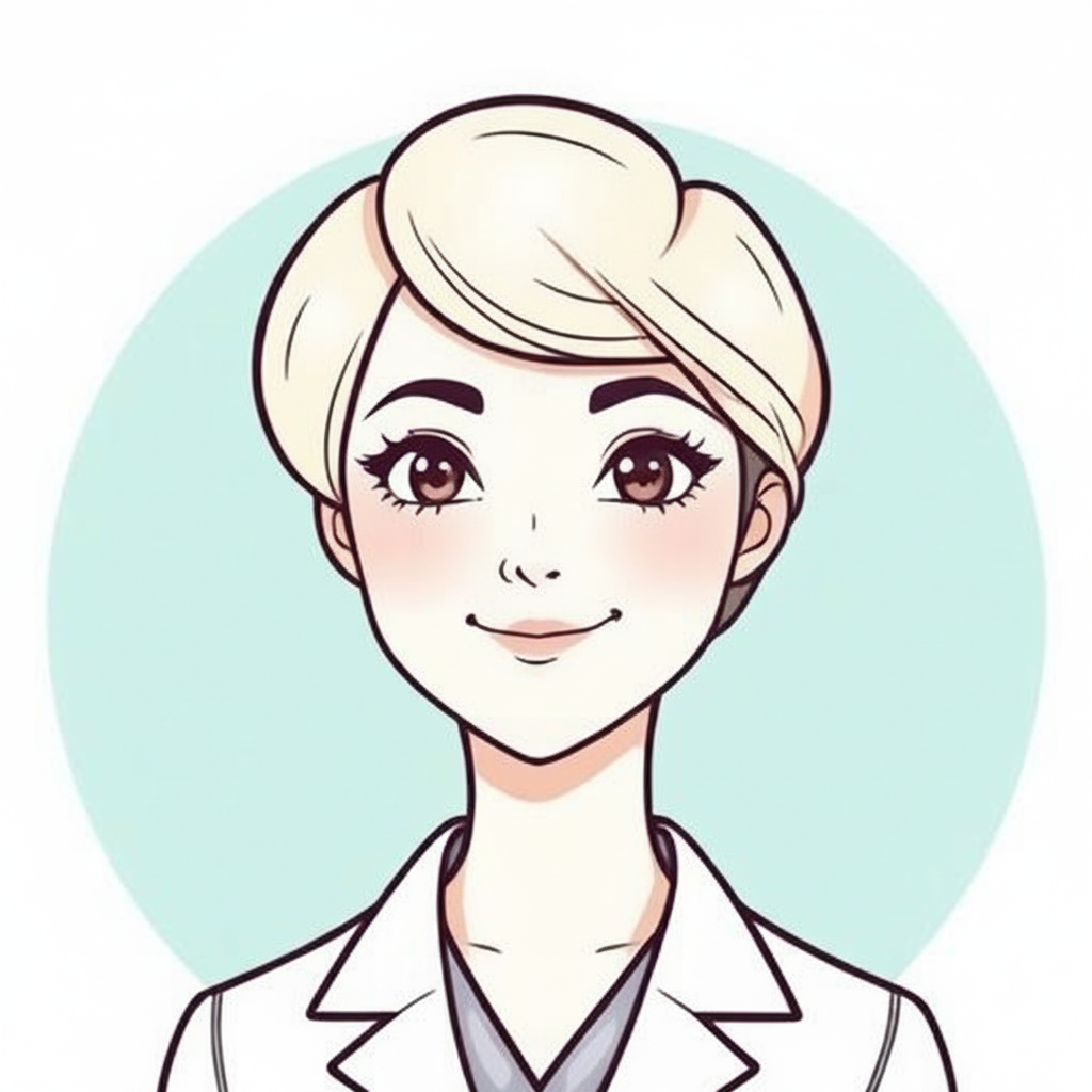 AI Bookkeeper at Tuesday Tax