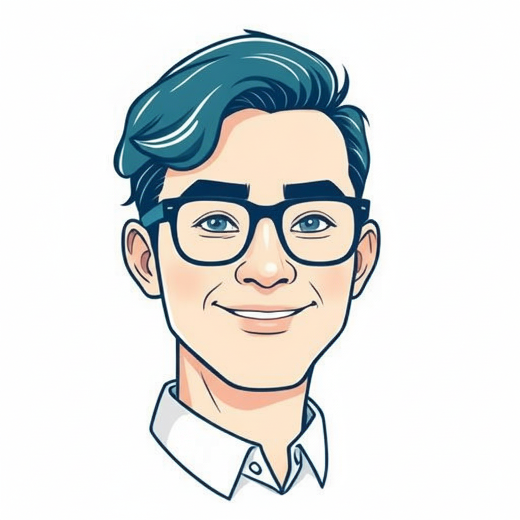 AI CFO at Tuesday Tax