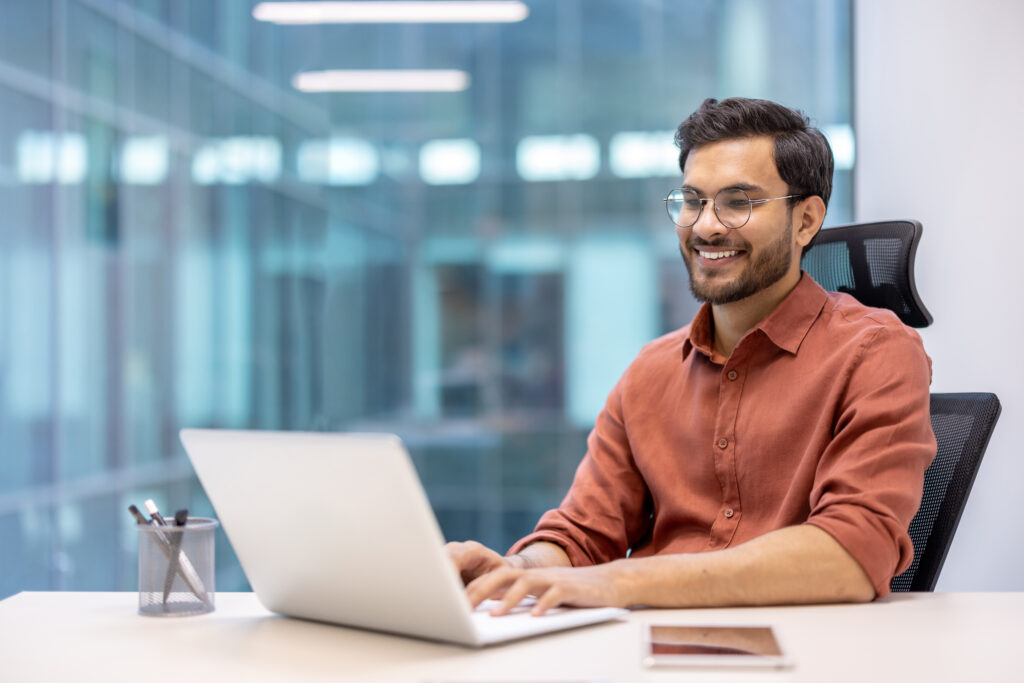 Bookkeeping Company near me